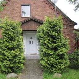 Heimeliges Wohnen – in ehemaliger Schule!