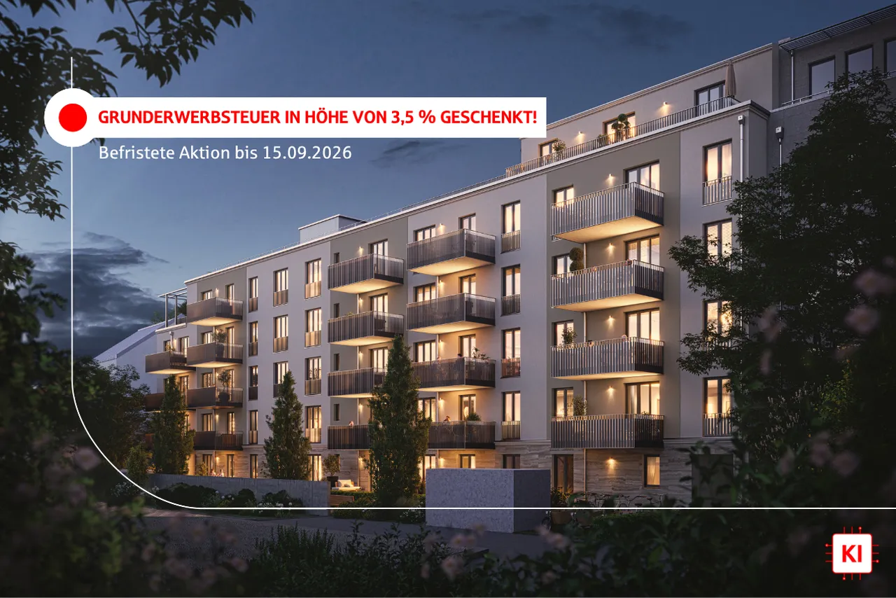 KI-generiert_Außenansicht_Preisaktion_2