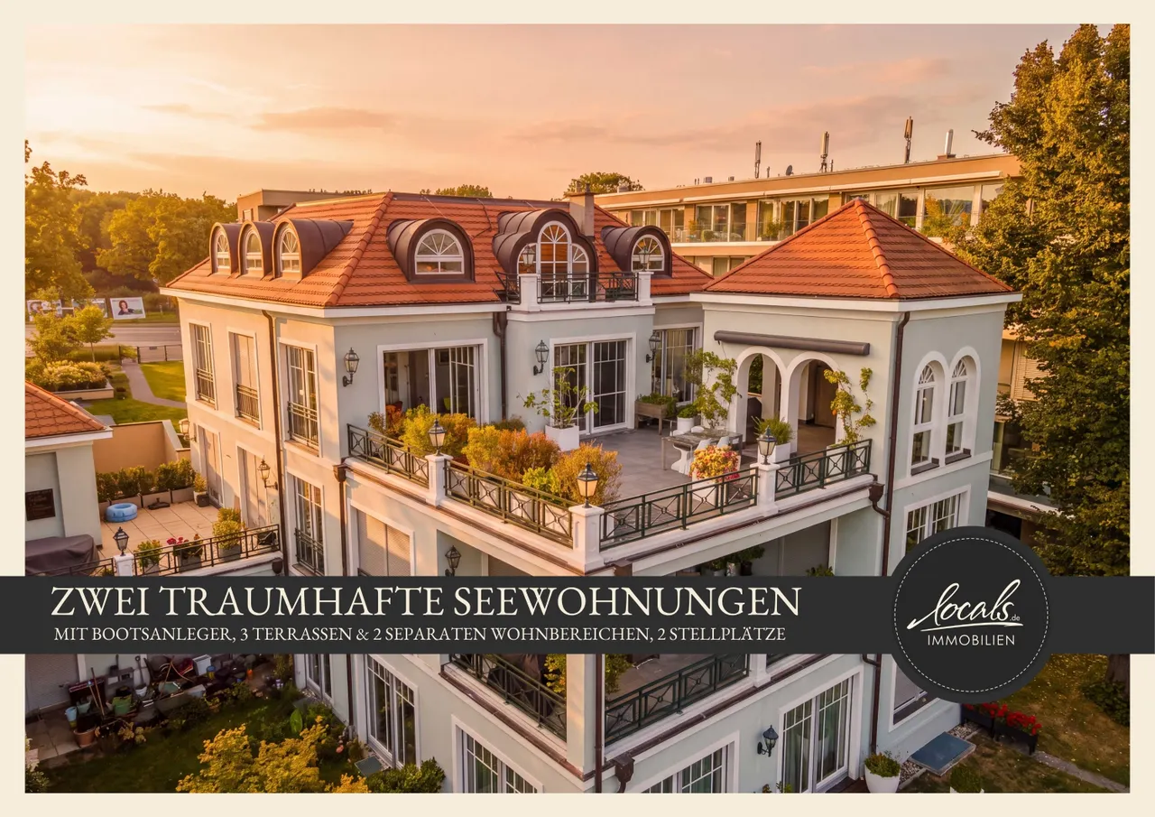 Titelbild