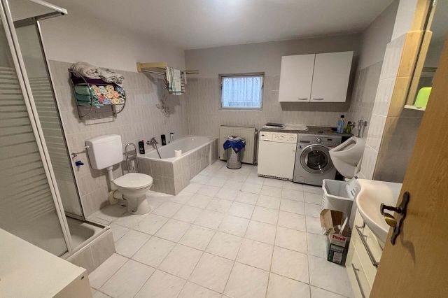 Badezimmer UG