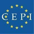 CEPI – European Association of Real Estate Professions CEPI – European Association of Real Estate Professions
