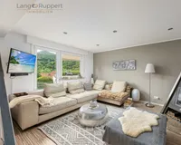 Wohnzimmer UG