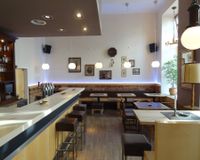 558002_10201953694868429_1186494895_n