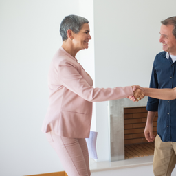 Steuerrecht: Erbschaftsteuer-Vorteile auch nach Jahren noch möglich