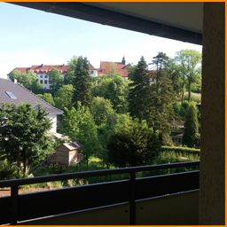 Nachmieter gesucht, gemütliche 2-Zimmer Wohnung mit Balkon