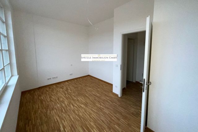 Zimmer 1.3 obere Etage