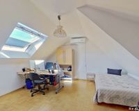 Studio im SB