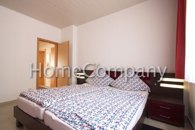 Schlafzimmer1