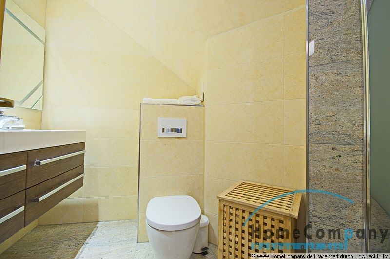 Badezimmer1-Ansicht1