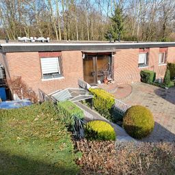 Renditehammer im Neusser Süden