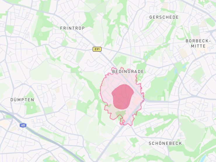 Lageplan_Makro-Ansicht