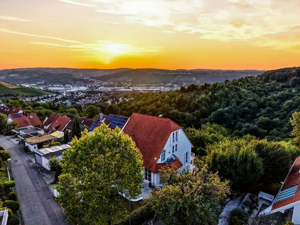 Blick
