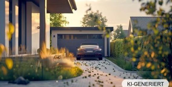 1759389414_Garage-1-1