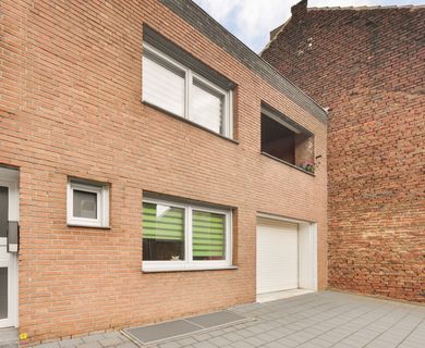 Wohntraum für Paare oder Singles: Top-gepflegtes Einfamilienhaus auf 102m² Wohnfläche