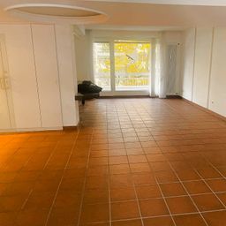 Oberkassel ,Rheinnähe  schicke 2-3 Zimmer ETW