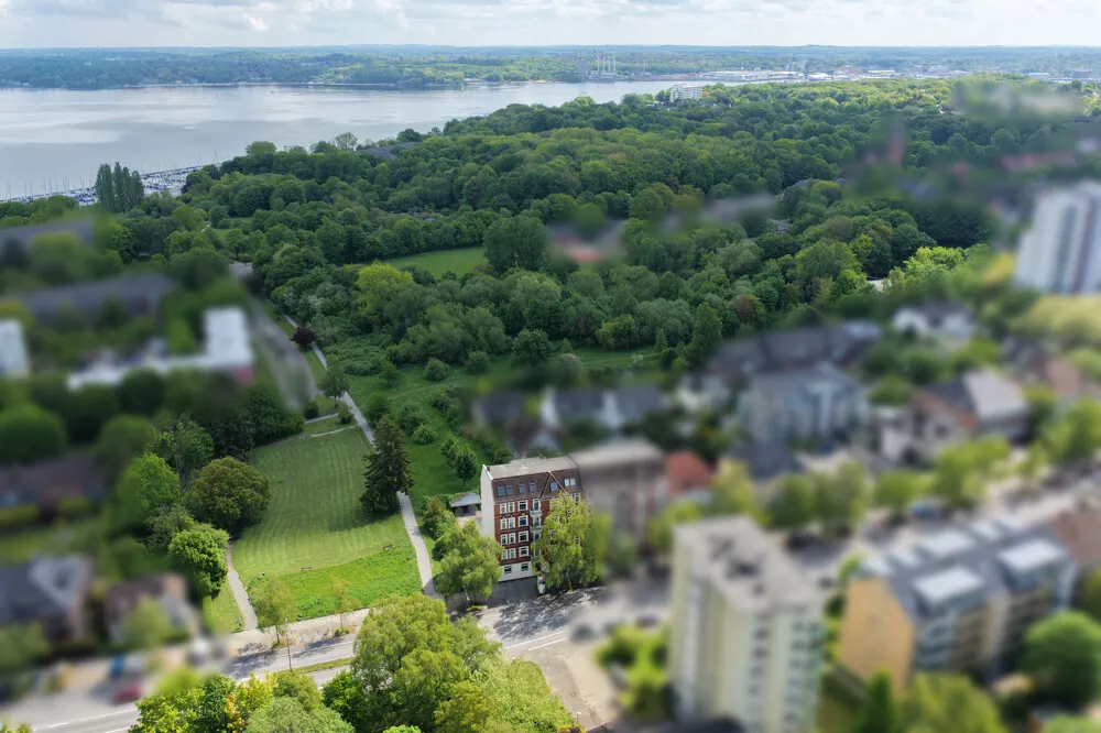 .Fördenähe