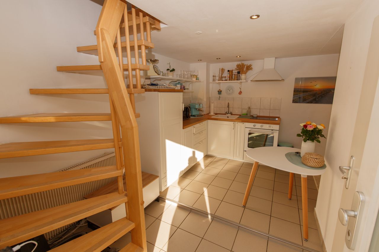 FIRST FLOR IMMOBILIEN Köln