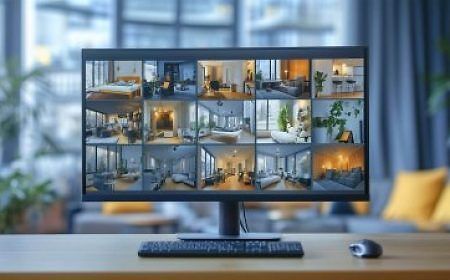 1759389440_Smart-Home-Video