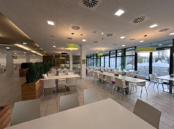 Kantine 3