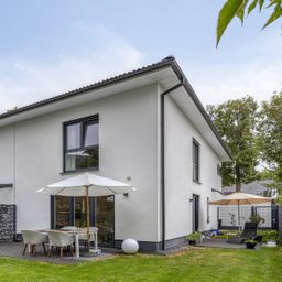 Ein Zuhause mit Raum für große Pläne in Willich Neersen