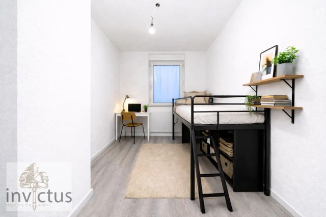 Klein Zimmer_ Vorschlag