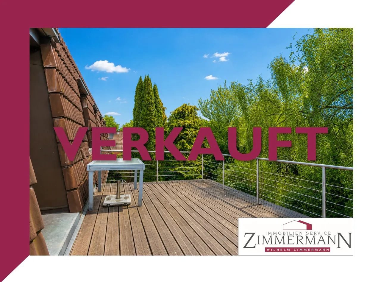 Verkauft