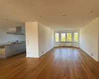 Wohnbereich