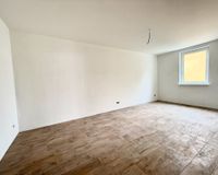 3. Schlafzimmer