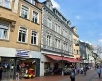 Ansicht