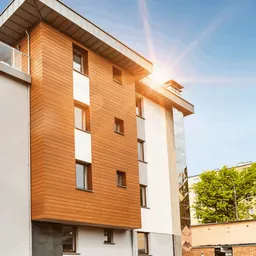 Immobilienfinanzierung ohne Eigenkapital: Chancen und Risiken 2025