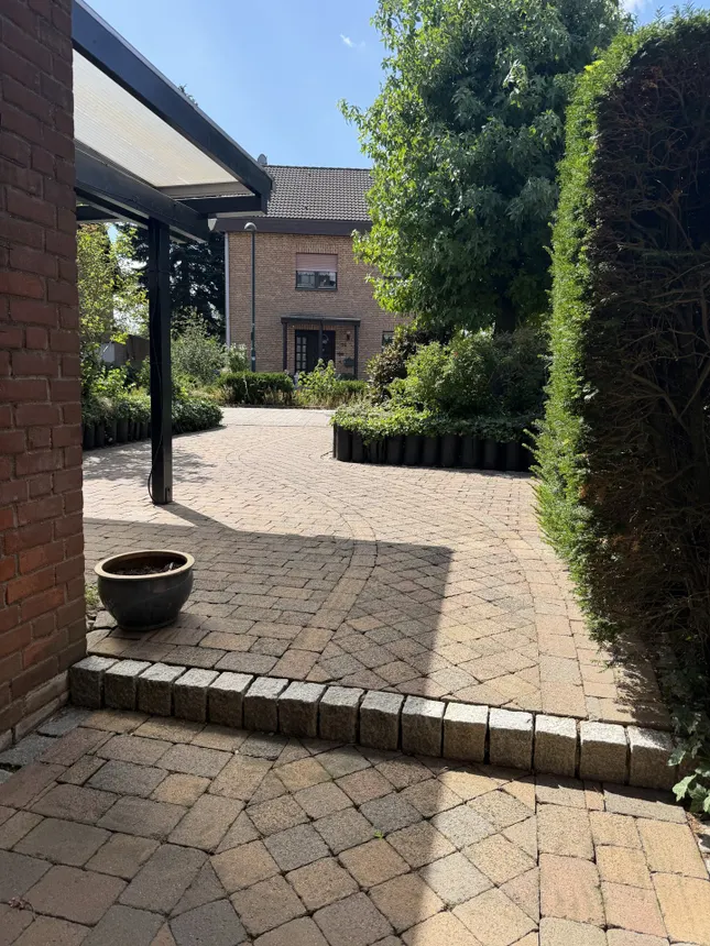 Jetzt neu: Haus zum Kauf in Hamminkeln