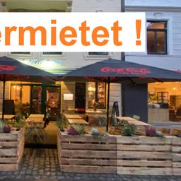 amarc21 – Gelegenheit erkennen und wahrnehmen