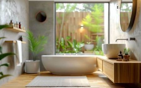 1759389405_Badezimmer-4