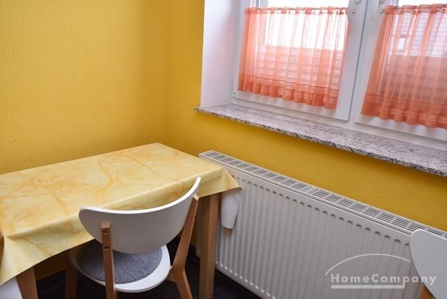 Arbeiten