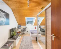 Kinderzimmer 2