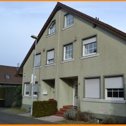 Preisreduzierte Doppelhaushälfte wartet auf Kinder !! (Eltern sind auch erlaubt)