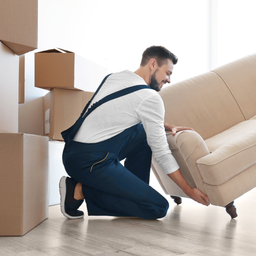 Schadenersatz nach Umzug: Entscheidung des AG München