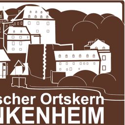 Hervorragendes Grundstück in Blankenheim mit Panoramablick