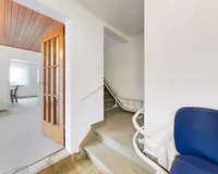 Flur_Vorderhaus
