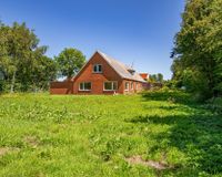 Gartenansicht