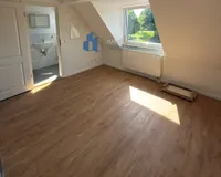 DG Wohnküche