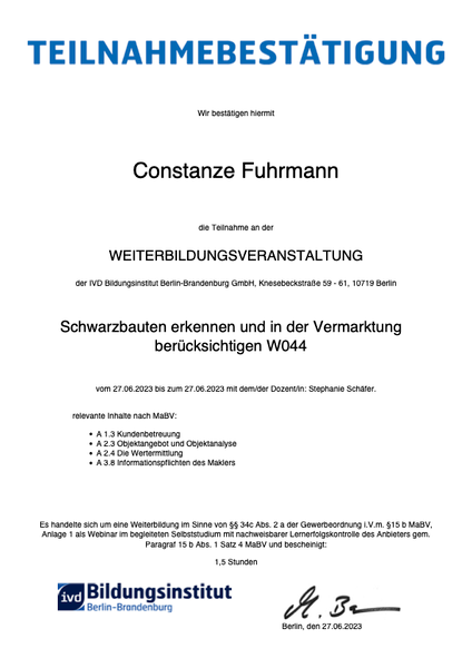 aHR0cHM6Ly93d3cuY29uc3RhbnplLWZ1aHJtYW5uLmRlL21lZGlhL2ZpbGVzL1plcnRpZmlrYXQtU2Nod2FyemJhdXRlbi1lcmtlbm5lbi5wbmc