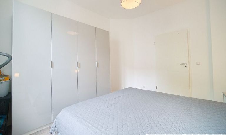 Schlafzimmeransicht3