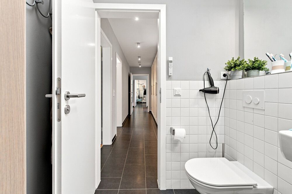.Badezimmer EG