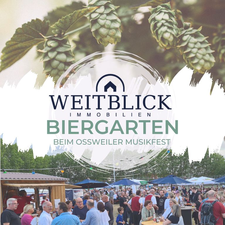 WhatsApp Image 2024-06-20 at 10.26.40