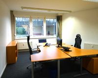 Büro 5