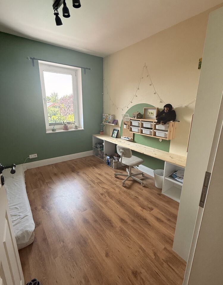 Kinderzimmer 3