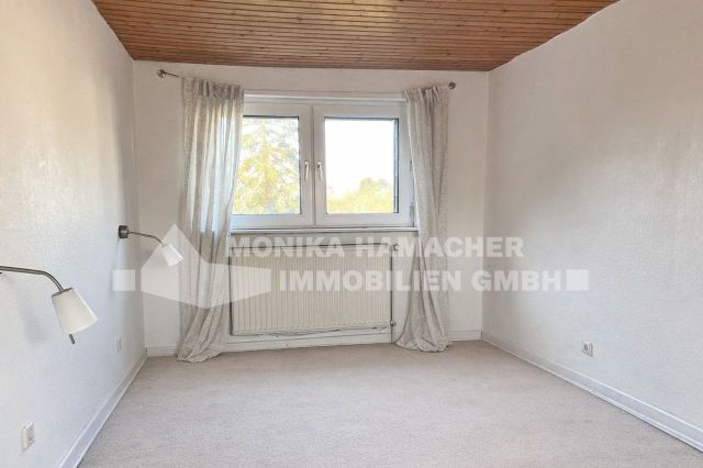 Zimmer 2 DG