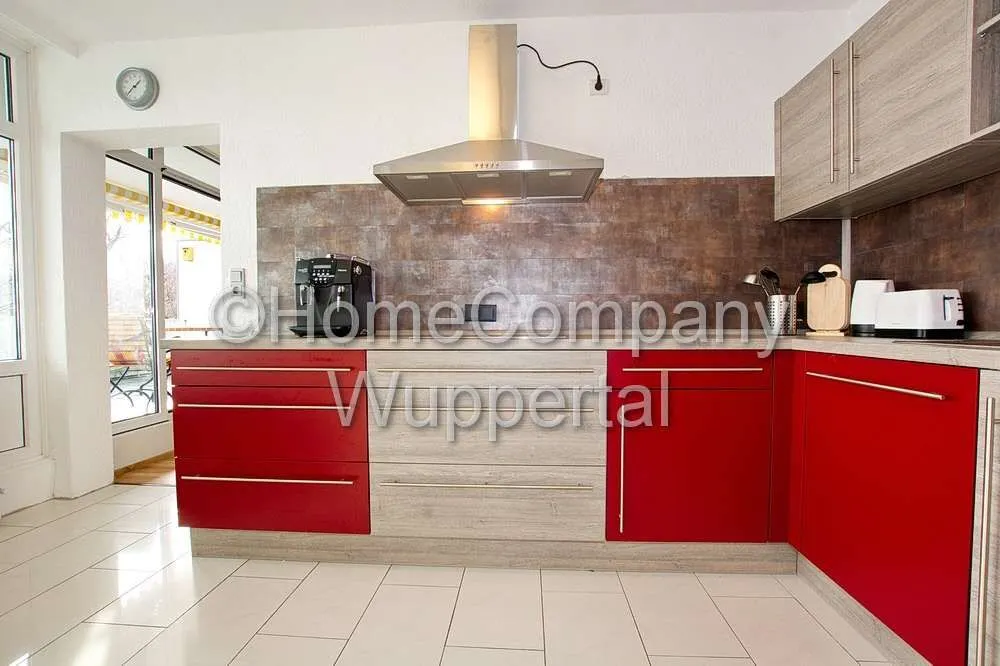 W3076-lang5_Einbauk&uuml;che