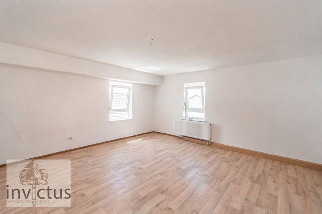 Zimmer 1